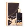 Memo Paris Cuirs Nomades Oriental Leather Parfumovaná voda 75 ml