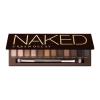 Urban Decay Naked The Original Eyeshadow Palette Očný tieň pre ženy 12 g