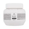 Kallos Cosmetics Plex Bond Builder Hair Mask Maska na vlasy pre ženy 275 ml