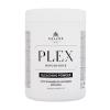 Kallos Cosmetics Plex Bond Builder Bleaching Powder Farba na vlasy pre ženy 500 g