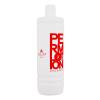 Kallos Cosmetics Perm Lotion X Pre podporu vĺn pre ženy 500 ml