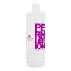 Kallos Cosmetics Perm Lotion 2 Pre podporu vĺn pre ženy 500 ml