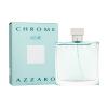 Azzaro Chrome Azure Toaletná voda pre mužov 100 ml