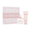 Givenchy Irresistible Darčeková kazeta toaletná voda 50 ml + telové mlieko 75 ml