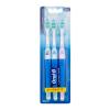 Oral-B Classic Care Medium Zubná kefka Set