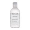 BIODERMA Pigmentbio H2O Brightening Micellar Water Micelárna voda pre ženy 250 ml