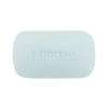 BIODERMA Sébium Pain Purifying Cleansing Bar Čistiace mydlo pre ženy 100 g