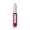 BOURJOIS Paris Fabuleux Ink Rúž pre ženy 3,5 ml Odtieň 07 Raisin To Live