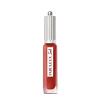 BOURJOIS Paris Fabuleux Ink Rúž pre ženy 3,5 ml Odtieň 08 Cinna&#039;Mon Amour