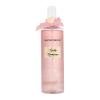 Women´Secret Daily Romance Telový sprej pre ženy 250 ml