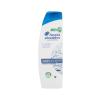 Head &amp; Shoulders Classic Clean Šampón 225 ml