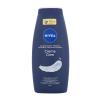 Nivea Creme Care Caring Foam Bath Pena do kúpeľa pre ženy 750 ml