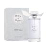 Dolce &amp; Mania Arabesque Toaletná voda pre ženy 100 ml