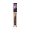 Catrice Camouflage Liquid High Coverage 12h Korektor pre ženy 5 ml Odtieň 036 Hazelnut Beige