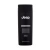 Jeep Freedom Šampón pre mužov 300 ml