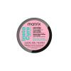 Matrix Instacure Build-A-Bond Super Sealing Leave-In Balm Bezoplachová starostlivosť pre ženy 75 ml