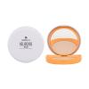 Heliocare 360° Oil-Free Compact SPF50+ Make-up pre ženy 10 g Odtieň Pearl