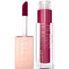 Maybelline Lifter Gloss Lesk na pery pre ženy 5,4 ml Odtieň 025 Taffy