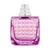 Jimmy Choo Jimmy Choo Blossom Special Edition 2024 Parfumovaná voda pre ženy 60 ml tester