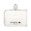 Lacoste Booster Toaletná voda pre mužov 125 ml tester