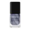 Gabriella Salvete Over The Moon Longlasting Nail Polish Lak na nechty pre ženy 11 ml Odtieň 4 Moonlight