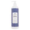 Kallos Cosmetics SPA Moisturizing Sprchovací krém pre ženy 500 ml