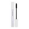 Kallos Cosmetics Love Extreme Mascara Špirála pre ženy 10 ml Odtieň 01 Black