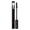 Kallos Cosmetics Love Perfect Volumizing Mascara Špirála pre ženy 8 ml Odtieň 01 Black