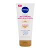 Nivea Luminous 630 Anti Stretch Marks &amp; Anti Spots Body Cream Telový krém pre ženy 200 ml