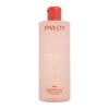 PAYOT Nue Radiance-Boosting Toning Lotion Pleťová voda a sprej pre ženy 400 ml