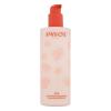 PAYOT Nue Cleansing Micellar Milk Čistiace mlieko pre ženy 400 ml