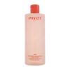 PAYOT Nue Cleansing Micellar Water Micelárna voda pre ženy 400 ml