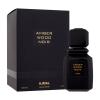 Ajmal Amber Wood Noir Parfumovaná voda 100 ml