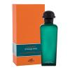 Hermes Concentré d´Orange Verte Toaletná voda 200 ml poškodená krabička