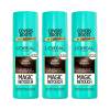 Set Farba na vlasy L&#039;Oréal Paris Magic Retouch Instant Root Concealer Spray