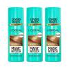 Set Farba na vlasy L&#039;Oréal Paris Magic Retouch Instant Root Concealer Spray