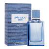 Jimmy Choo Jimmy Choo Man Aqua Toaletná voda pre mužov 30 ml