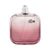 Lacoste L.12.12 Rose Eau Intense Toaletná voda pre ženy 100 ml tester