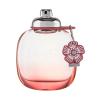 Coach Coach Floral Blush Parfumovaná voda pre ženy 90 ml tester