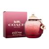 Coach Wild Rose Parfumovaná voda pre ženy 90 ml