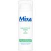 Mixa Salicylic Acid + AHA Anti-Imperfection Mattifying Gel Pleťový gél pre ženy 50 ml