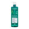 A-Derma Biology AC Cleansing Foaming Gel Čistiaci gél pre ženy 400 ml