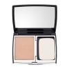 Dior Forever Natural Velvet Make-up pre ženy 10 g Odtieň 4N Neutral