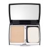 Dior Forever Natural Velvet Make-up pre ženy 10 g Odtieň 3N Neutral