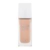 Dior Forever Glow Star Filter Rozjasňovač pre ženy 30 ml Odtieň 1