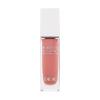 Dior Forever Glow Maximizer Rozjasňovač pre ženy 11 ml Odtieň 014 Rosy