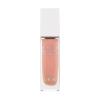 Dior Forever Glow Maximizer Rozjasňovač pre ženy 11 ml Odtieň 015 Peachy