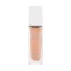 Dior Forever Glow Maximizer Rozjasňovač pre ženy 11 ml Odtieň 013 Gold