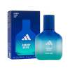 Adidas Vibes Energy Drive Parfumovaná voda 30 ml