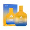 Adidas Vibes Chill Zone Parfumovaná voda 100 ml